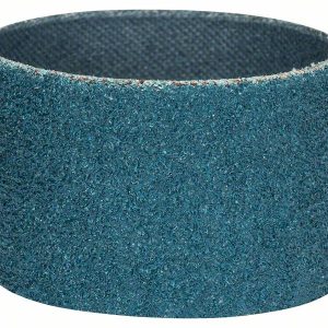 Bosch Brusna čaura X573 2608606876