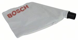 Bosch Kesa za prašinu 3605411003