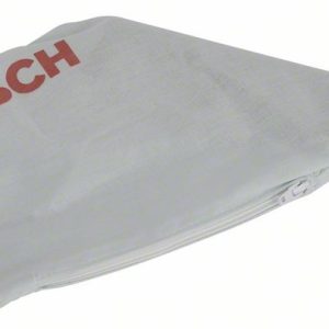 Bosch Kesa za prašinu 3605411003