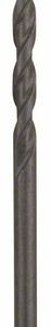 Bosch Burgija za beton CYL-3 2608597655