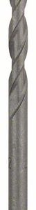 Bosch Burgija za beton CYL-3 2608597656