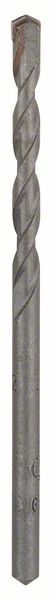 Bosch Burgija za beton CYL-3 2608597656
