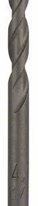 Bosch Burgija za beton CYL-3 2608597657
