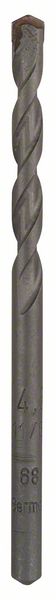 Bosch Burgija za beton CYL-3 2608597657
