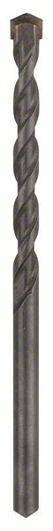 Bosch Burgija za beton CYL-3 2608597659