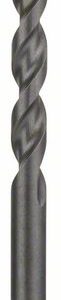 Bosch Burgija za beton CYL-3 2608597662
