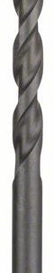 Bosch Burgija za beton CYL-3 2608597663