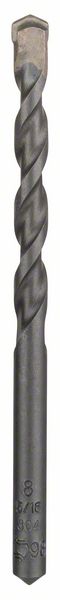 Bosch Burgija za beton CYL-3 2608597663