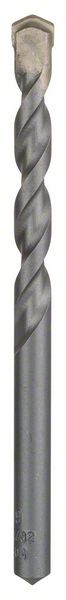 Bosch Burgija za beton CYL-3 2608597664