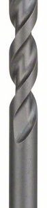 Bosch Burgija za beton CYL-3 2608597665