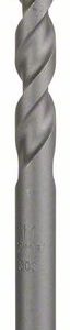 Bosch Burgija za beton CYL-3 2608597666