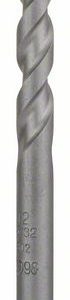 Bosch Burgija za beton CYL-3 2608597667