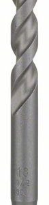 Bosch Burgija za beton CYL-3 2608597668