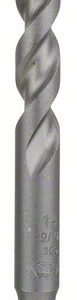 Bosch Burgija za beton CYL-3 2608597669