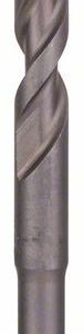 Bosch Burgija za beton CYL-3 2608597670