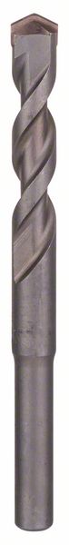 Bosch Burgija za beton CYL-3 2608597670