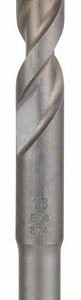 Bosch Burgija za beton CYL-3 2608597671