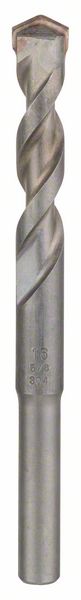 Bosch Burgija za beton CYL-3 2608597671