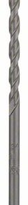 Bosch Burgija za beton CYL-3 2608597677