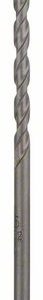 Bosch Burgija za beton CYL-3 2608597678