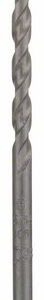 Bosch Burgija za beton CYL-3 2608597679