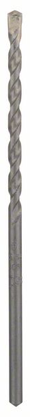 Bosch Burgija za beton CYL-3 2608597679