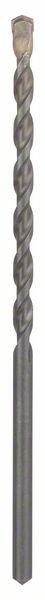 Bosch Burgija za beton CYL-3 2608597682