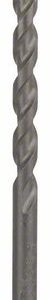 Bosch Burgija za beton CYL-3 2608597683