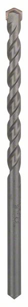 Bosch Burgija za beton CYL-3 2608597684