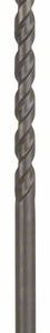Bosch Burgija za beton CYL-3 2608597686
