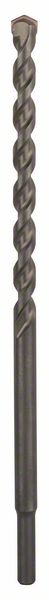Bosch Burgija za beton CYL-3 2608597688