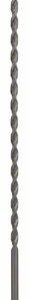 Bosch Burgija za beton CYL-3 2608597689