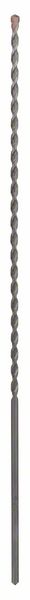 Bosch Burgija za beton CYL-3 2608597689