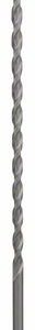 Bosch Burgija za beton CYL-3 2608597690