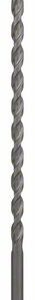 Bosch Burgija za beton CYL-3 2608597691