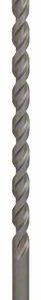 Bosch Burgija za beton CYL-3 2608597693