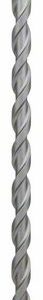 Bosch Burgija za beton CYL-3 2608597694