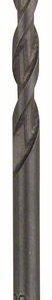 Bosch Burgija za beton CYL-3 2608597704