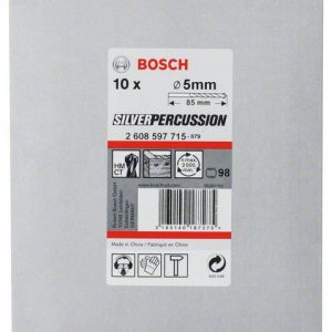 Bosch Burgija za beton CYL-3 2608597715