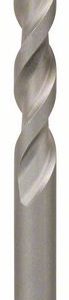 Bosch Burgija za beton CYL-3 2608597720