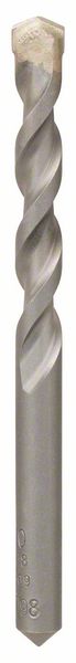 Bosch Burgija za beton CYL-3 2608597720