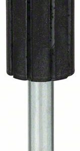 Bosch Prihvat za brusne prstenove 2608620034