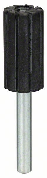 Bosch Prihvat za brusne prstenove 2608620034