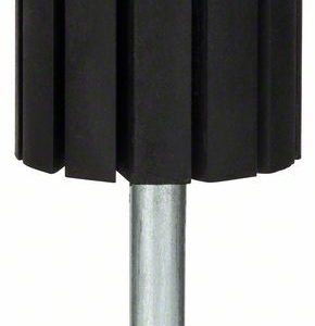 Bosch Prihvat za brusne prstenove 2608620036