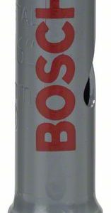 Bosch Testera za otvore HSS-bimetal za standardne adaptere 2608584147