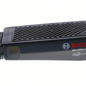 Bosch kutija za prašinu za HW3 komplet 2605411147
