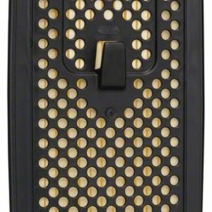 Bosch Filterski poklopac za kutiju za prašinu HW3 2605190266
