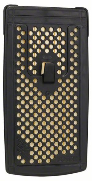 Bosch Filterski poklopac za kutiju za prašinu HW3 2605190266