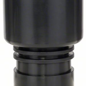Bosch Adapter 2607000748