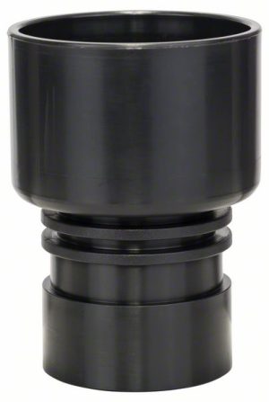 Bosch Adapter 2607000748